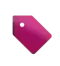 Pictogramme d'une étiquette
